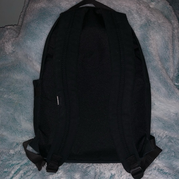 Converse Book bag - Picture 2 of 3